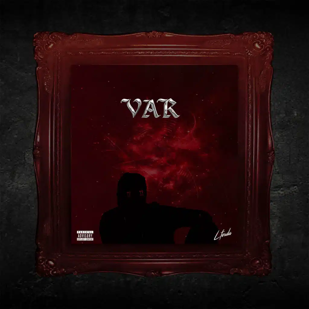 Var