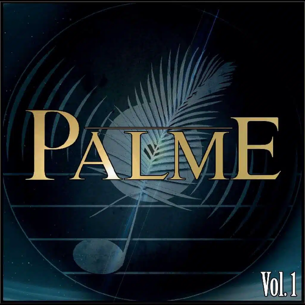 Palme, vol. 1