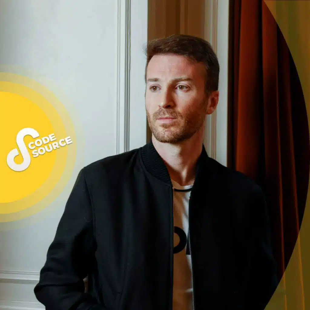 Riopy, élevé dans une secte des Deux-Sèvres, devenu pianiste star aux États-Unis