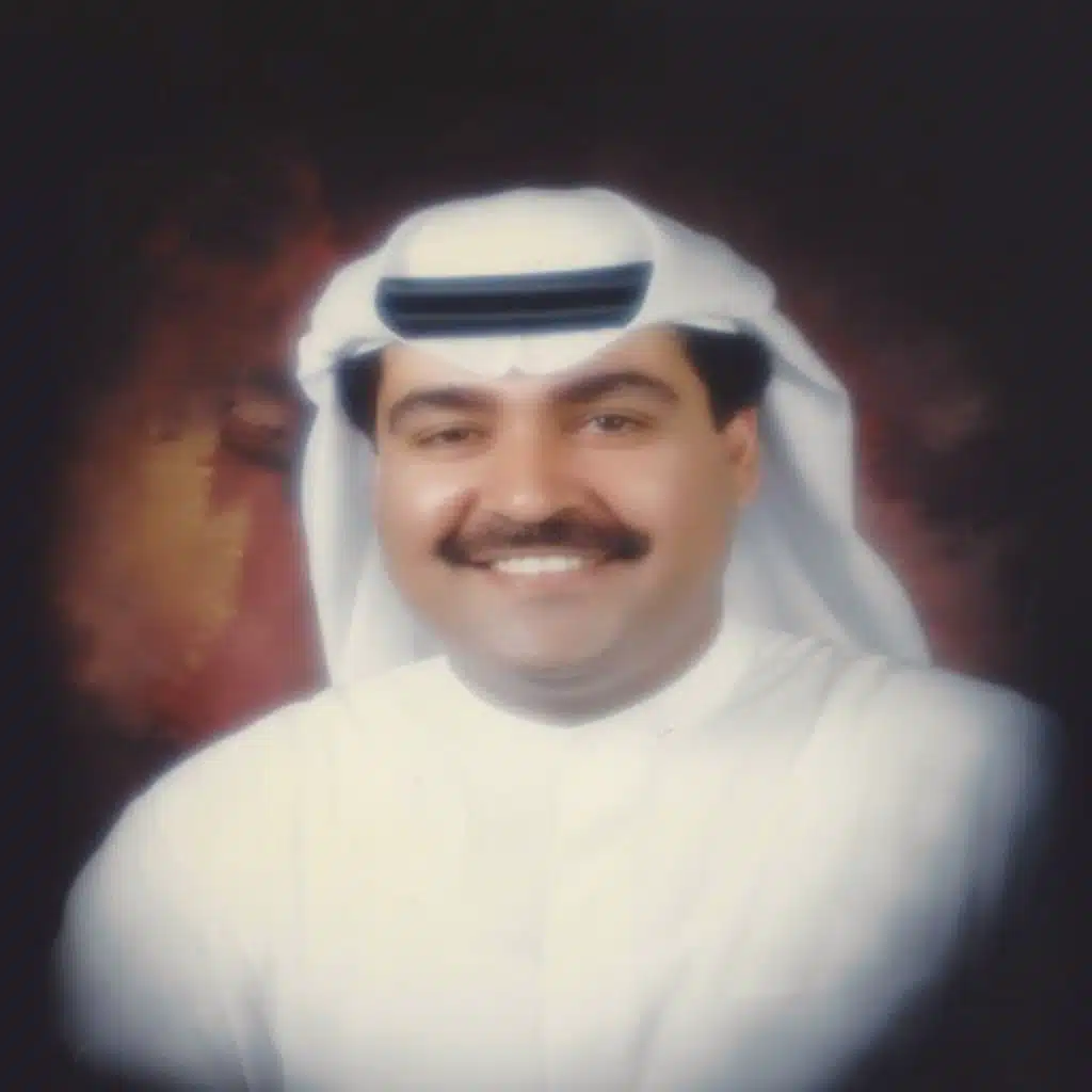 احبك زود عما الناس حبت