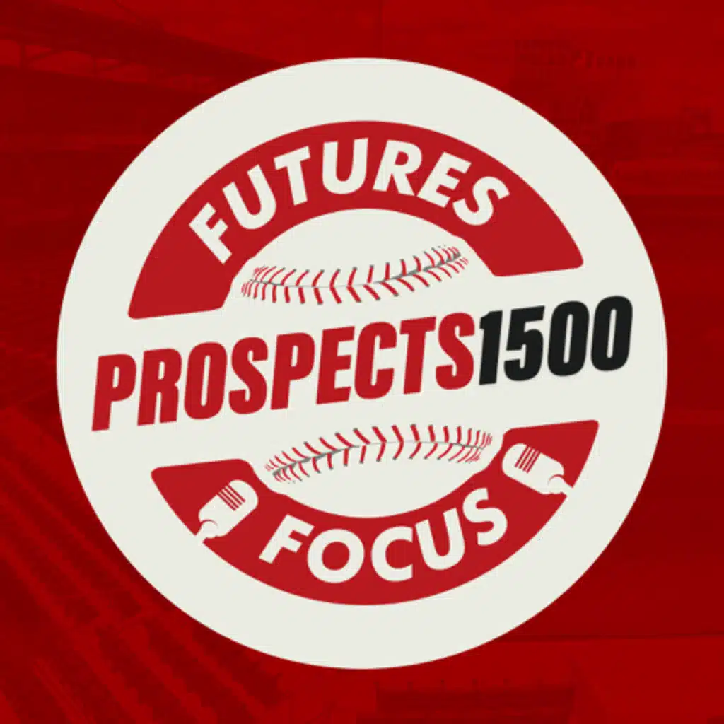 PROSPECTS1500