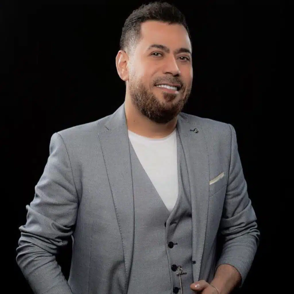 اخيراً قالها