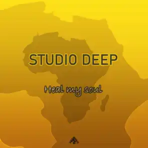 Studio Deep