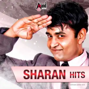 Sharan Hits