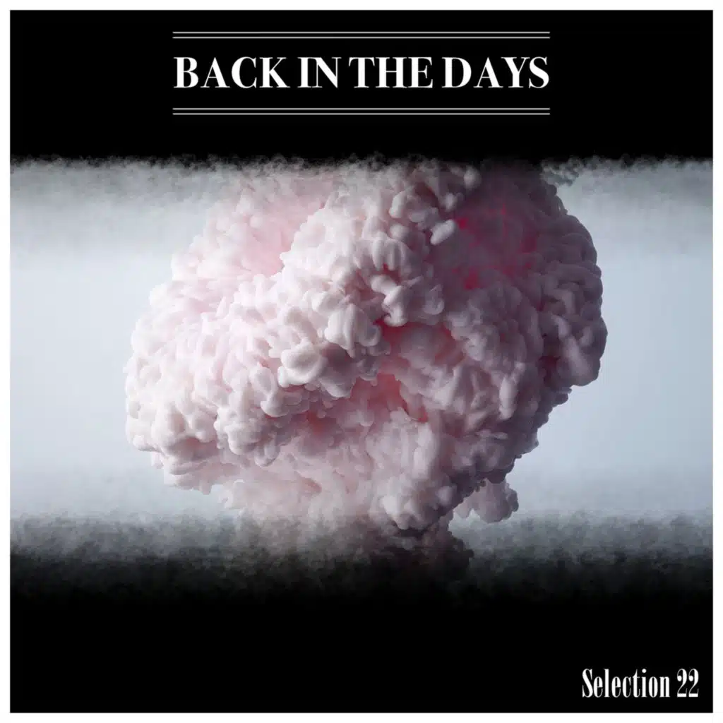 Politics Of Dancing (Pitch -4)