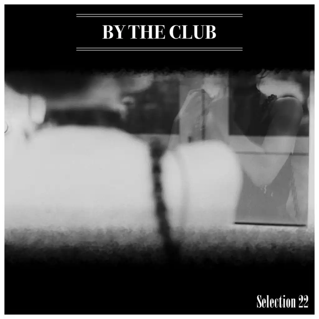 Tribal Loco (Radio Vrs.)