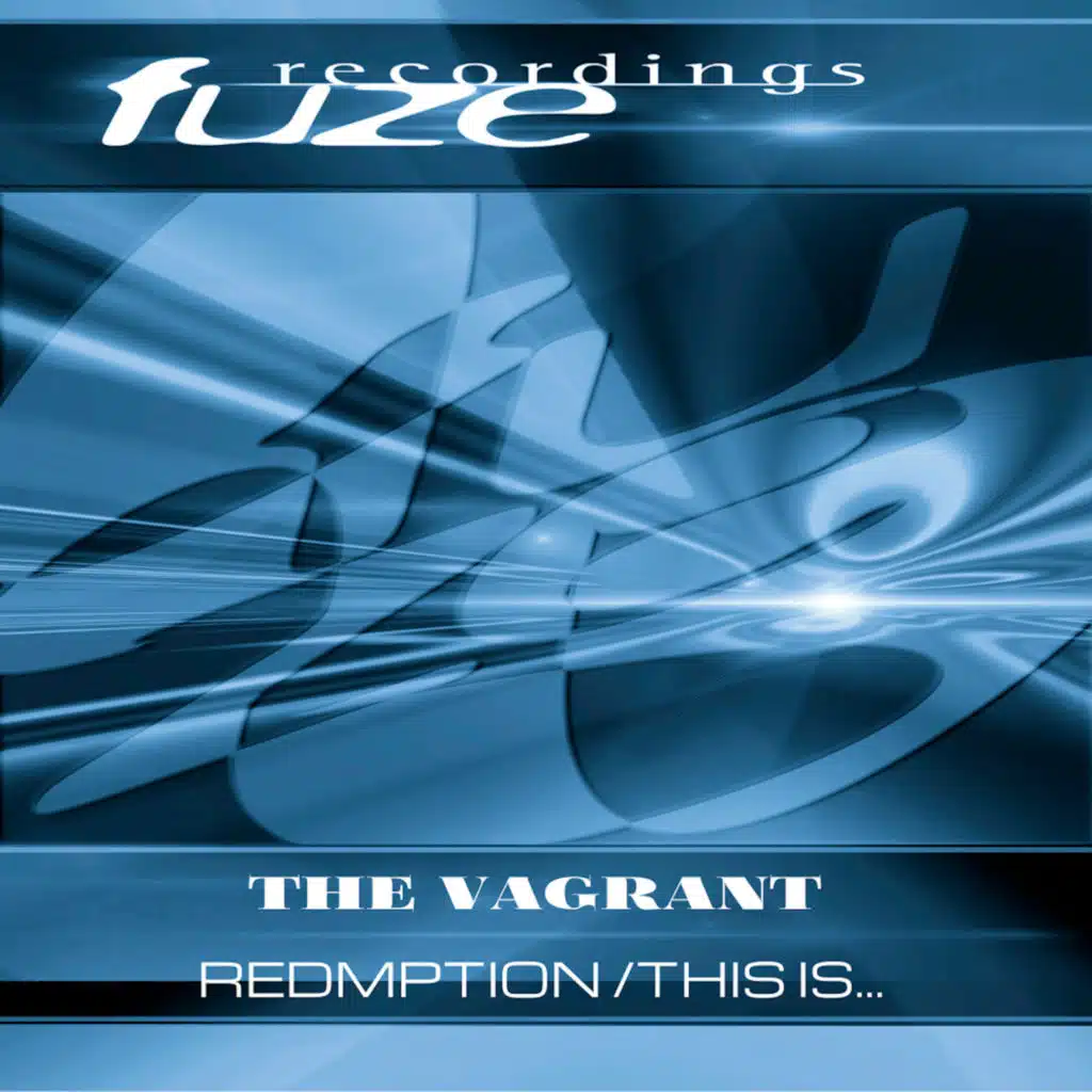 The Vagrant