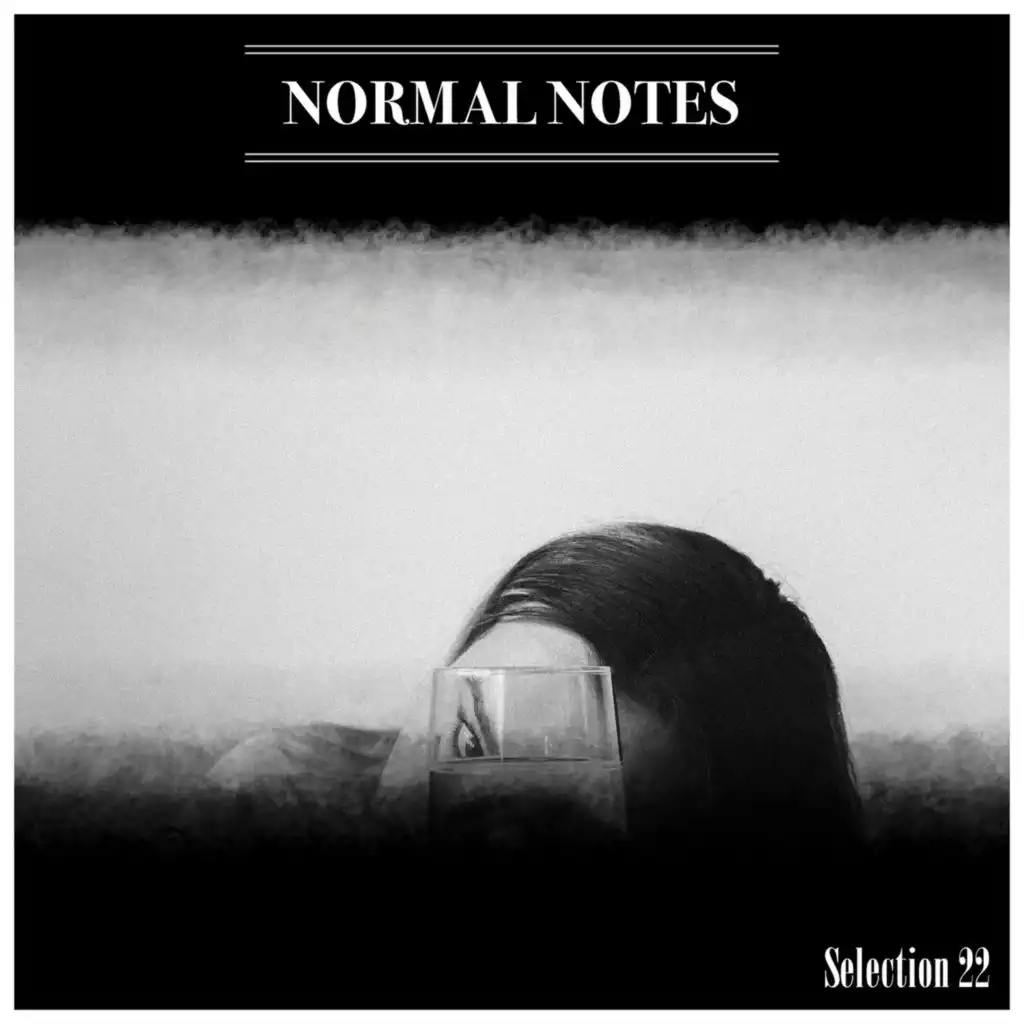 Normal Notes Selection 22