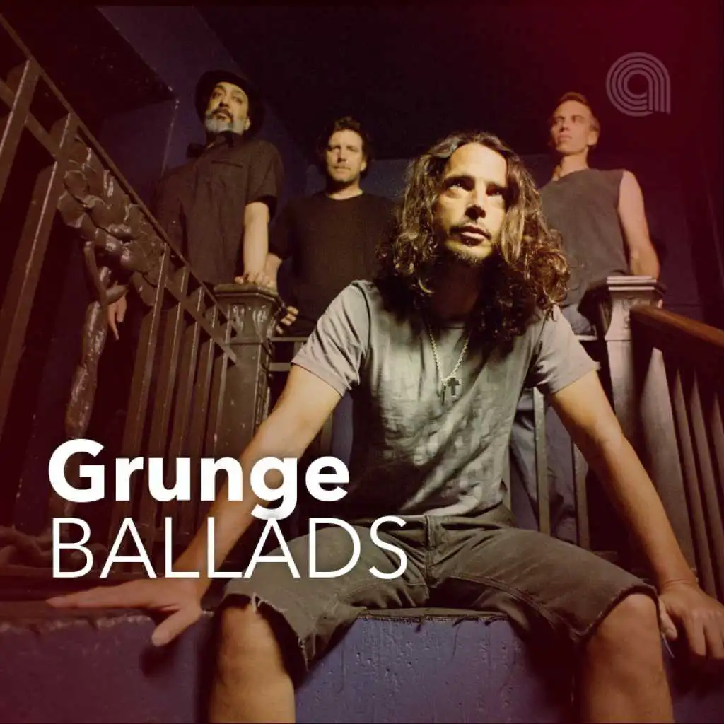 Grunge Ballads