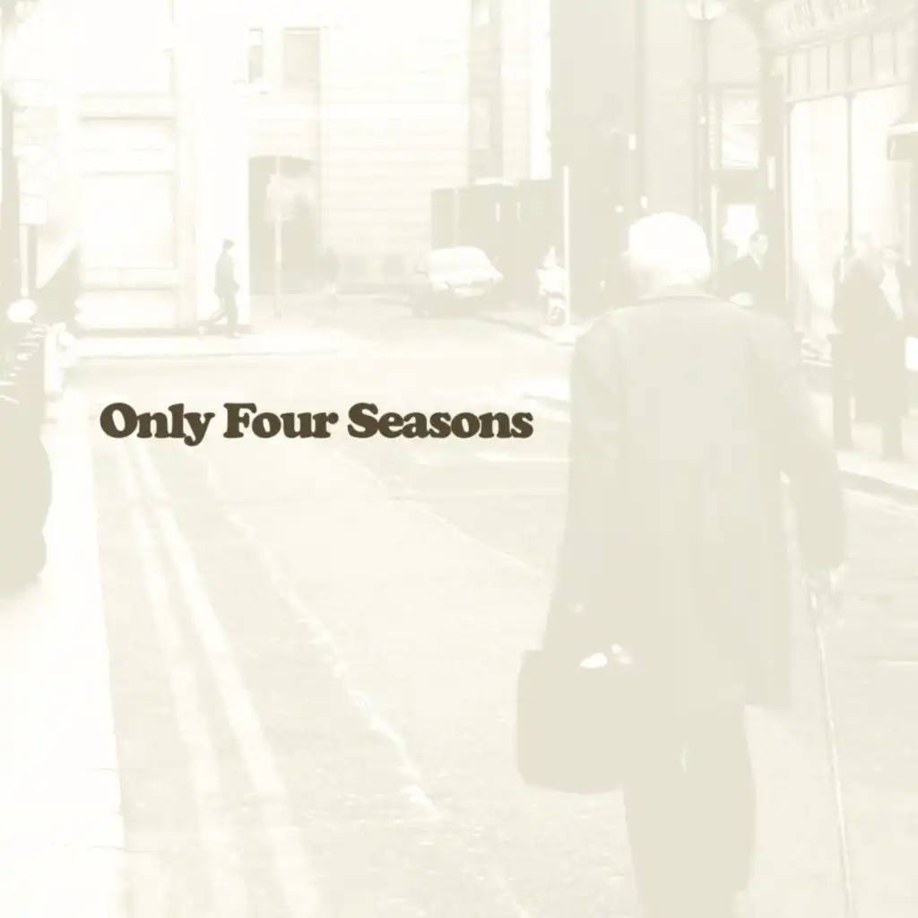 Only Four Seasons
