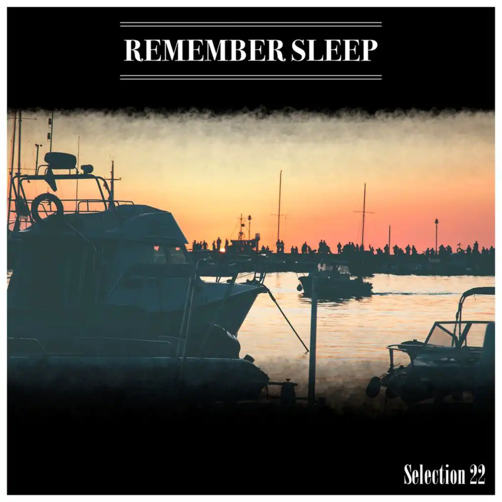 Remember Sleep Selection 22