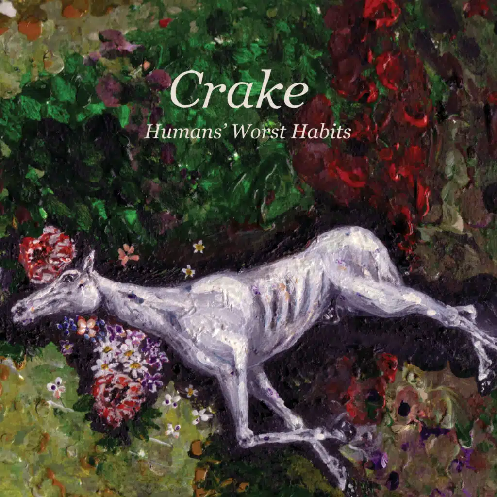 Crake