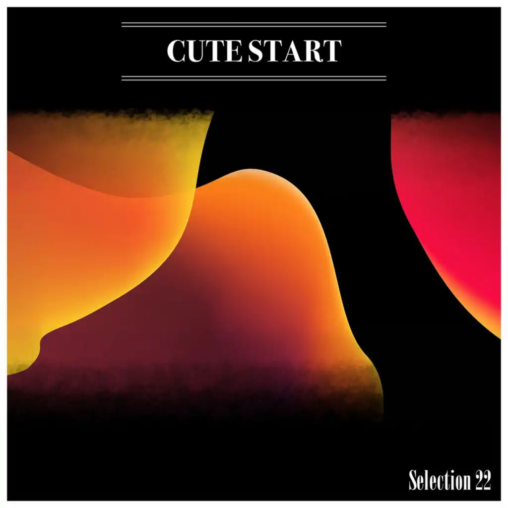 Diletta&nbsp; (Pitch -4)