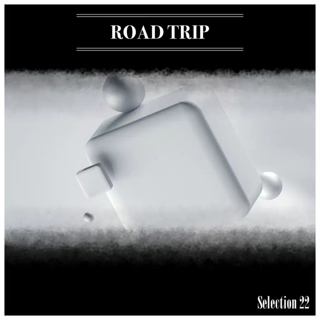 Ok Woman (Radio Vrs.)