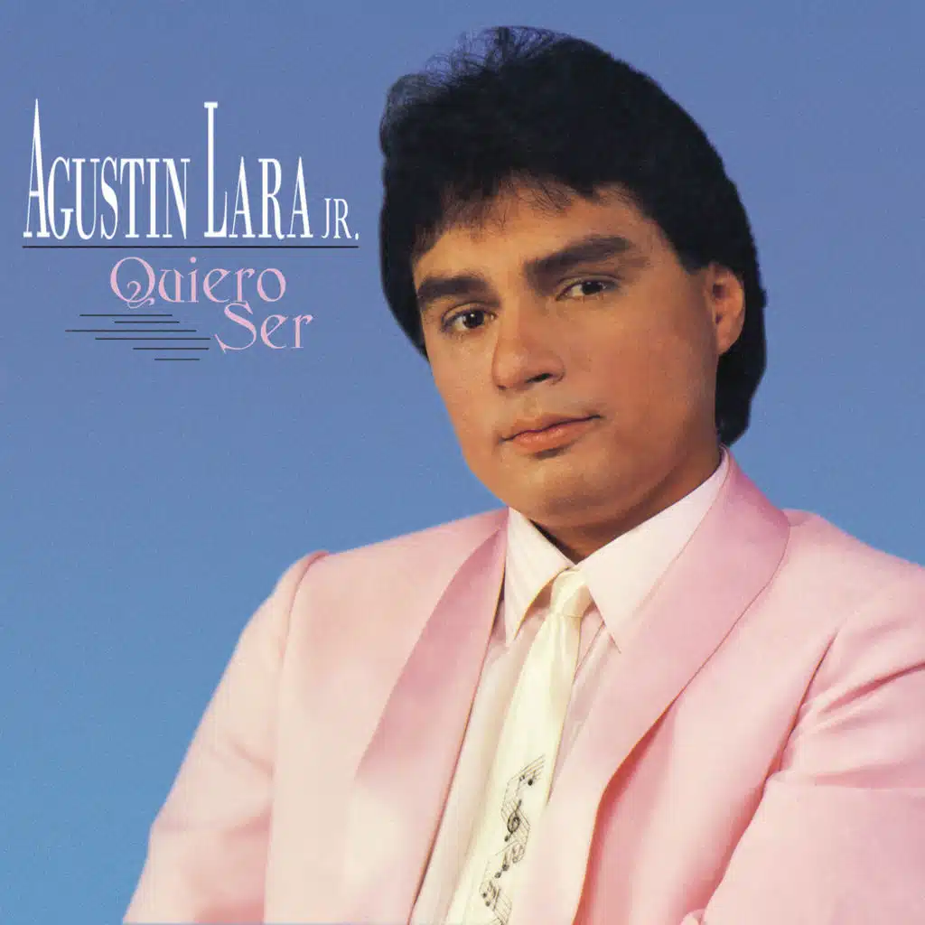 Quiero Ser