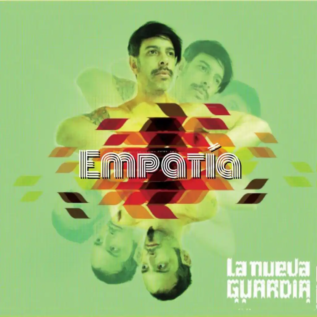 Sin Duda (Remix) [feat. Murias]