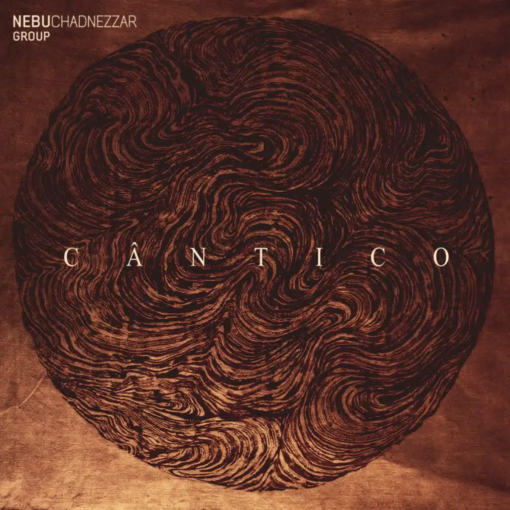 Balada Rock (feat. Manuel Rocha)