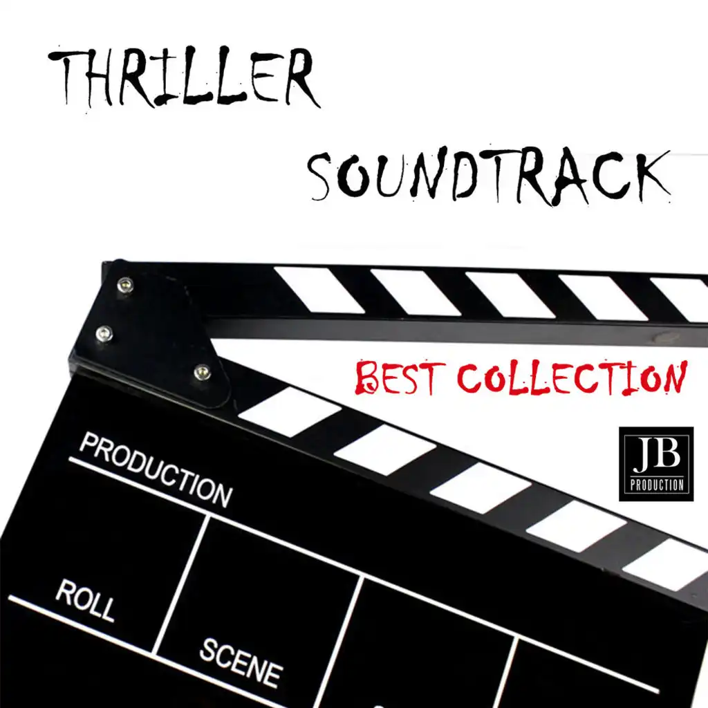 Thriller Collection