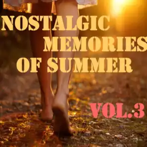 Nostalgic Memories Of Summer, Vol.3
