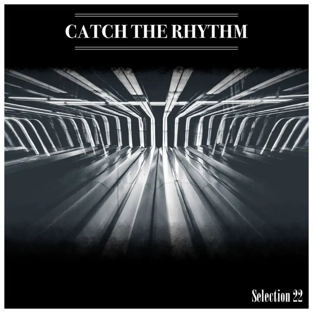 Catch The Rhythm Selection 22