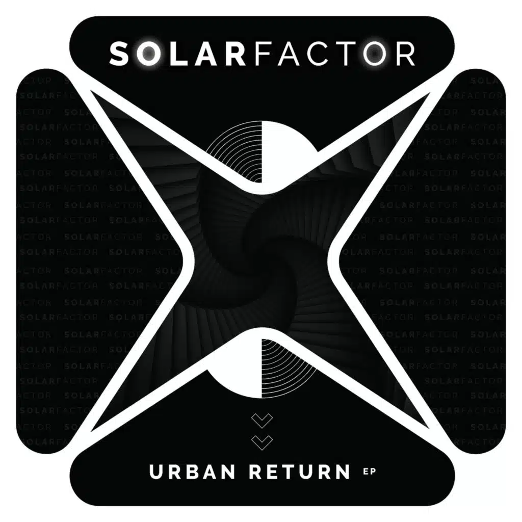 Solar Factor