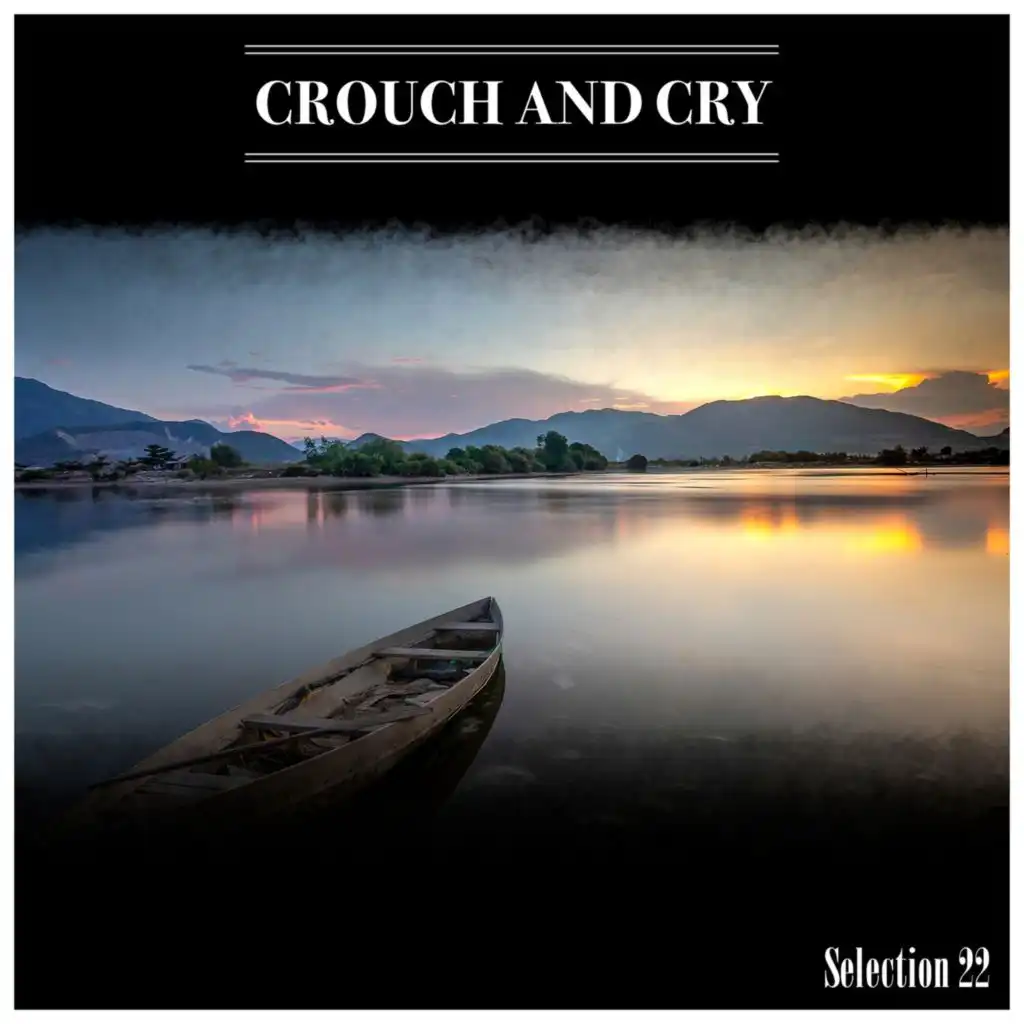 Jersey Underground (Radio Vrs.)