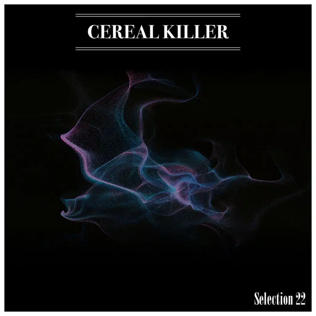 Element (Radio Vrs.)