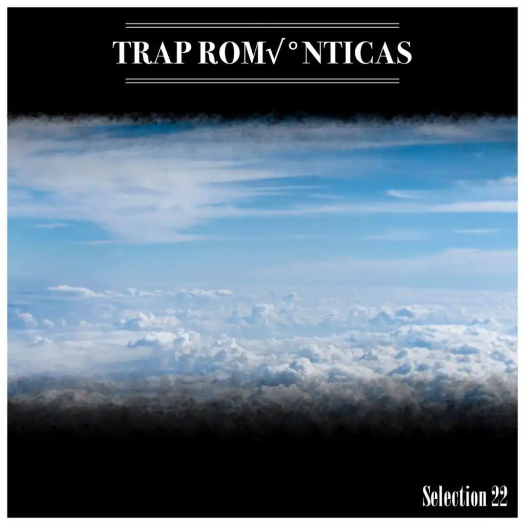 Surfing (Radio Vrs.)