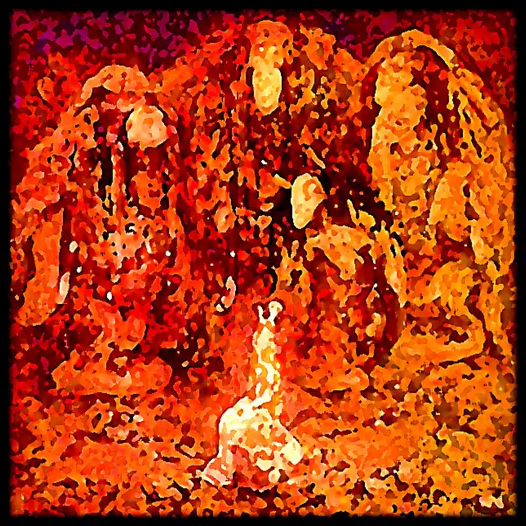 Canon in D (A Life Worth Living)