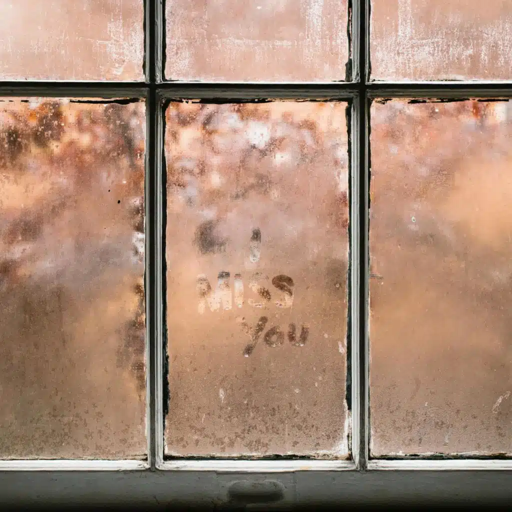 Fan Noise to Sleep Smooth