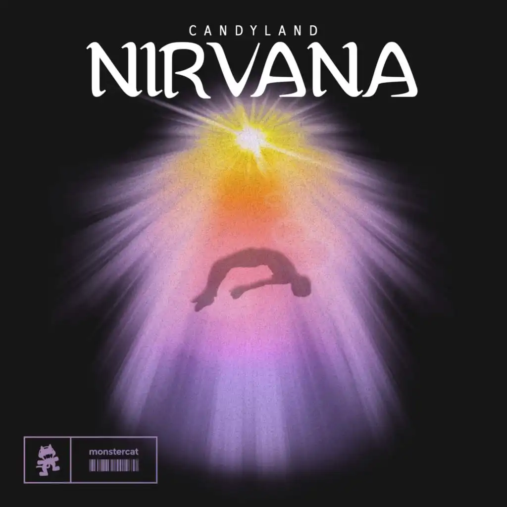 Nirvana