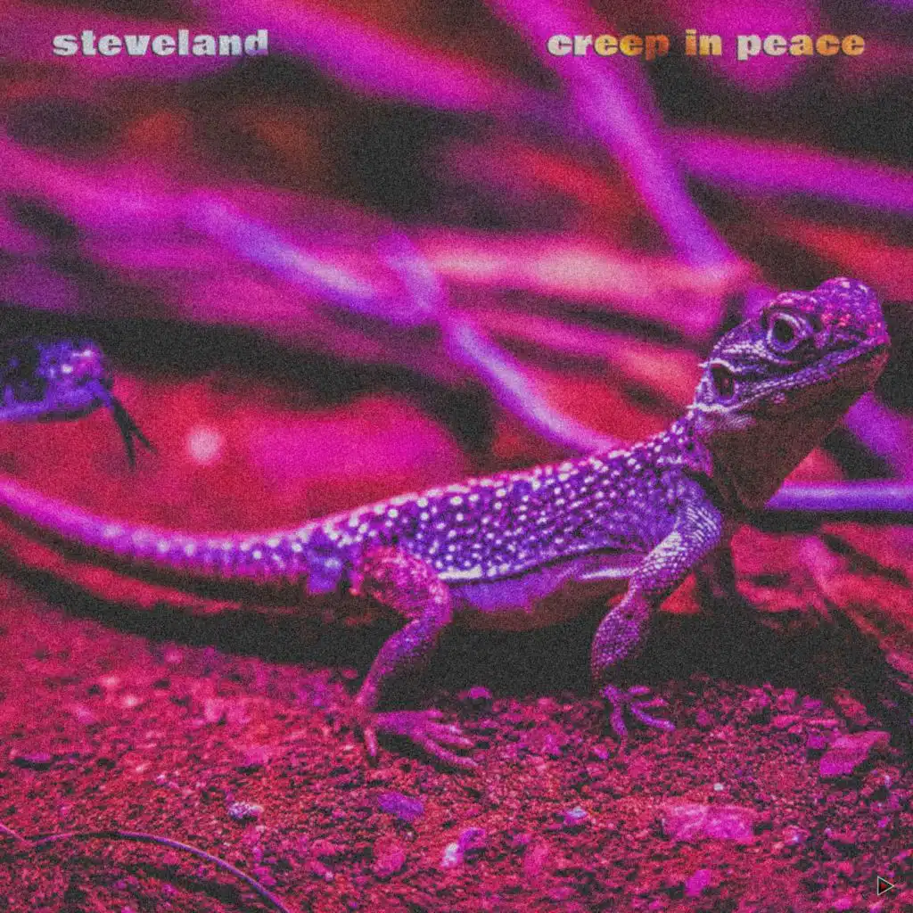 Steveland