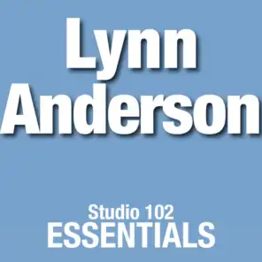 Lynn Anderson: Studio 102 Essentials