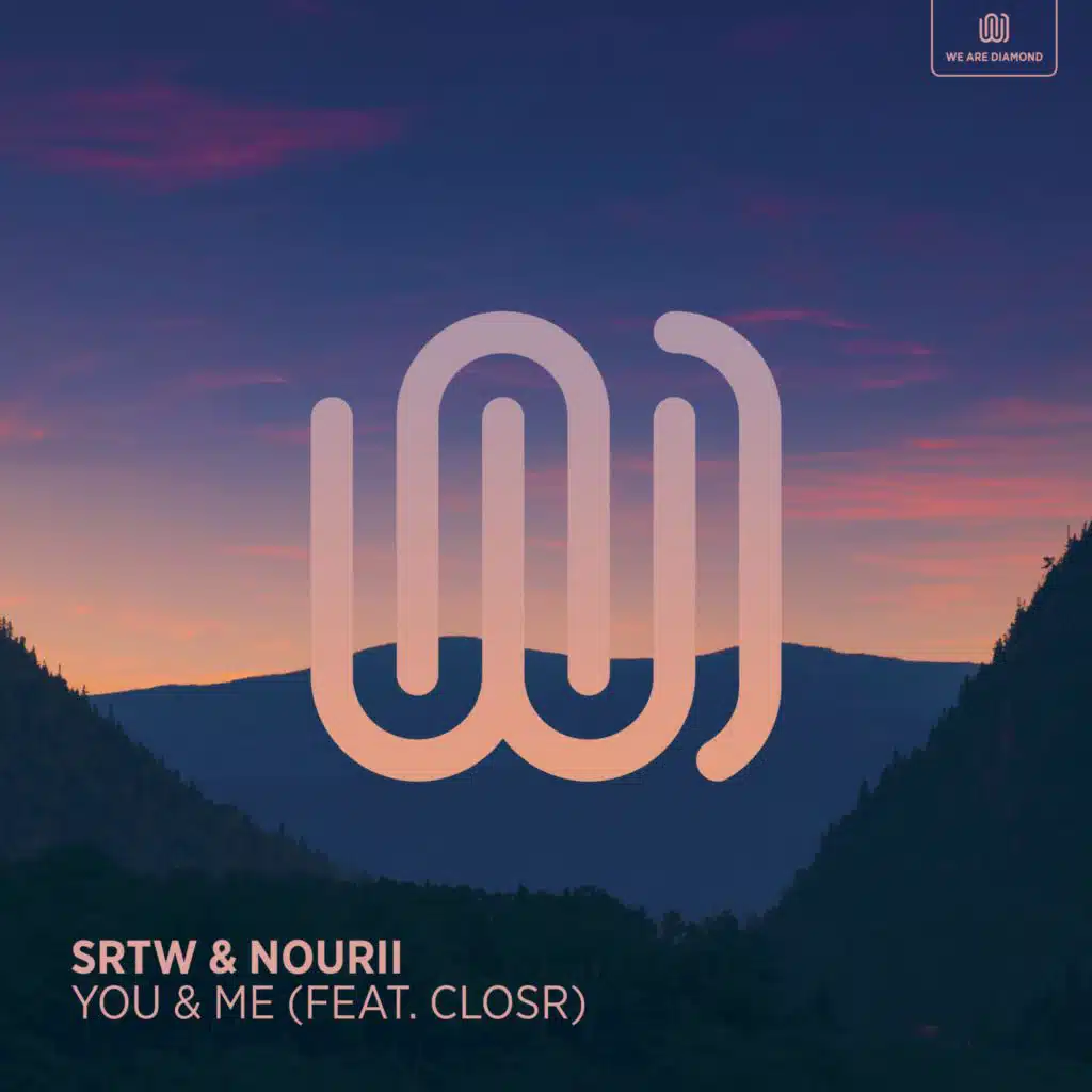 You & Me (feat. CLOSR)