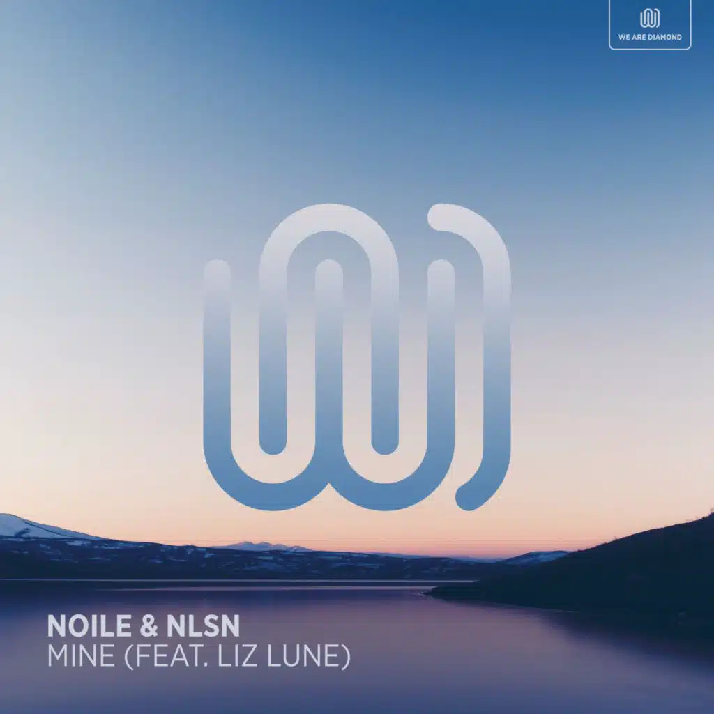 Noile & NLSN