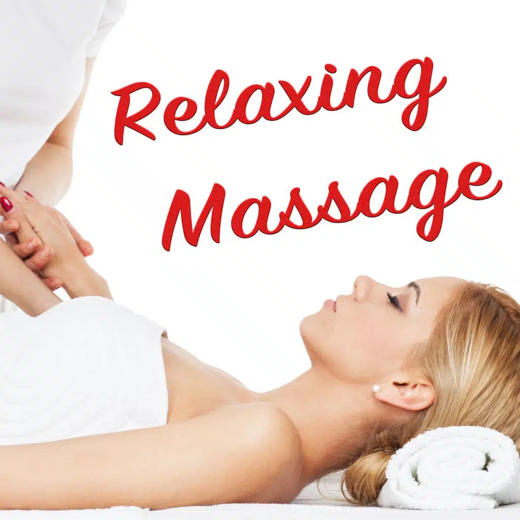 Relaxing Massage