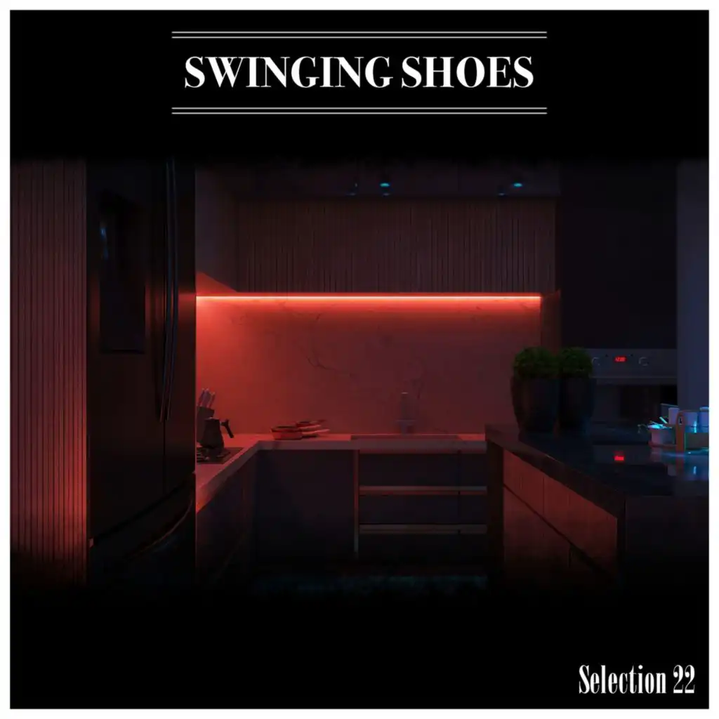 Swinging Shoes Selection 22