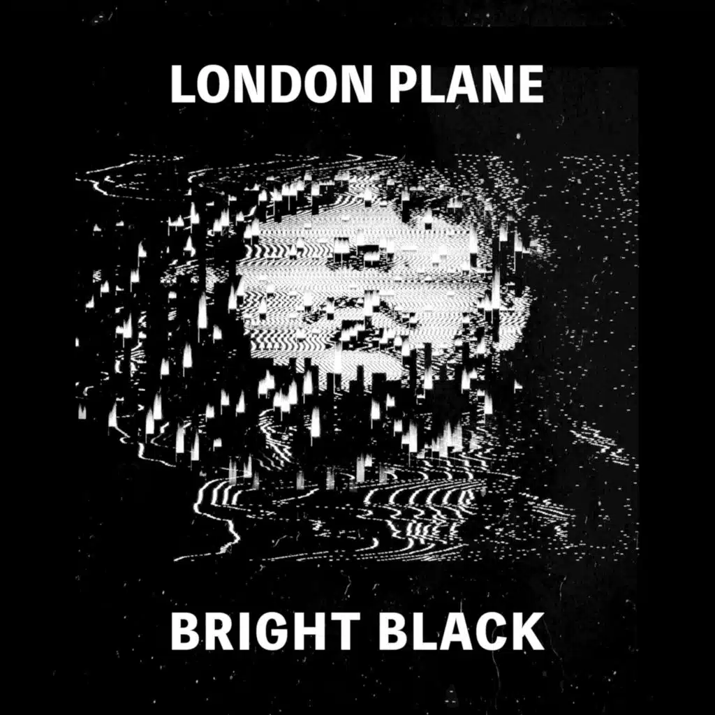 Bright Black