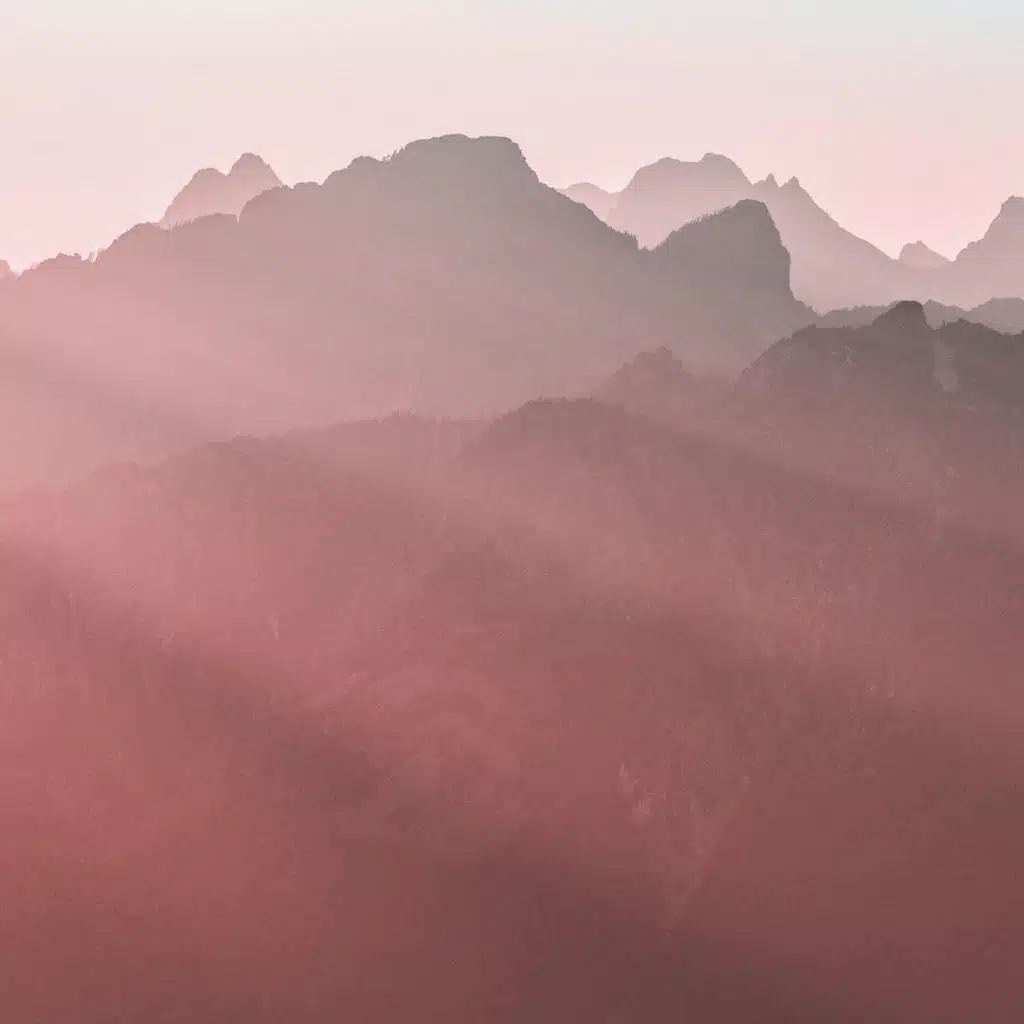 Recline Smooth Brown Noise (feat. Baby Sleep Sounds)