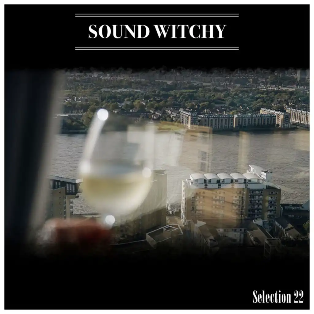 Sound Witchy Selection 22