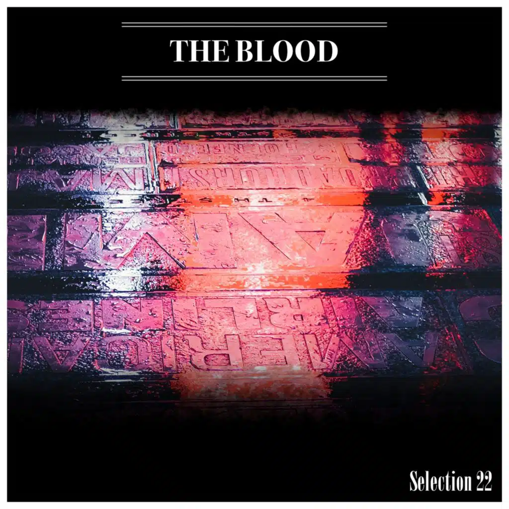 Supreme (Radio Vrs. With Melody)