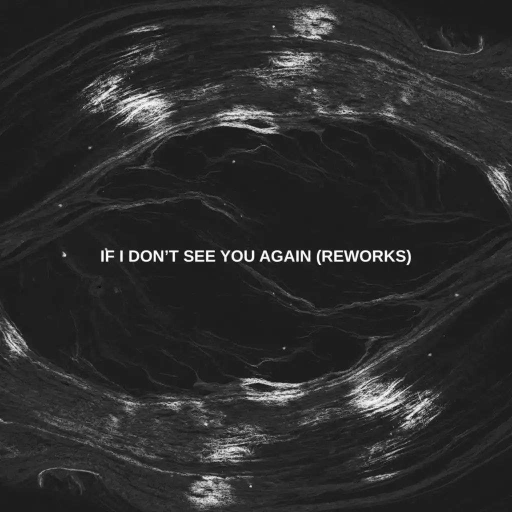 The World is as You Are (Glowworm Rework)