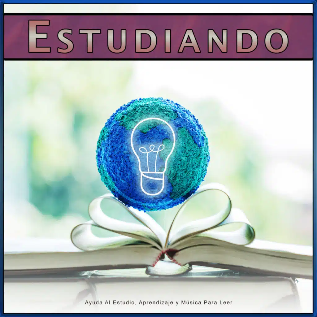 Colectivo de Música de Estudio, Estudiar Música & Estudiando
