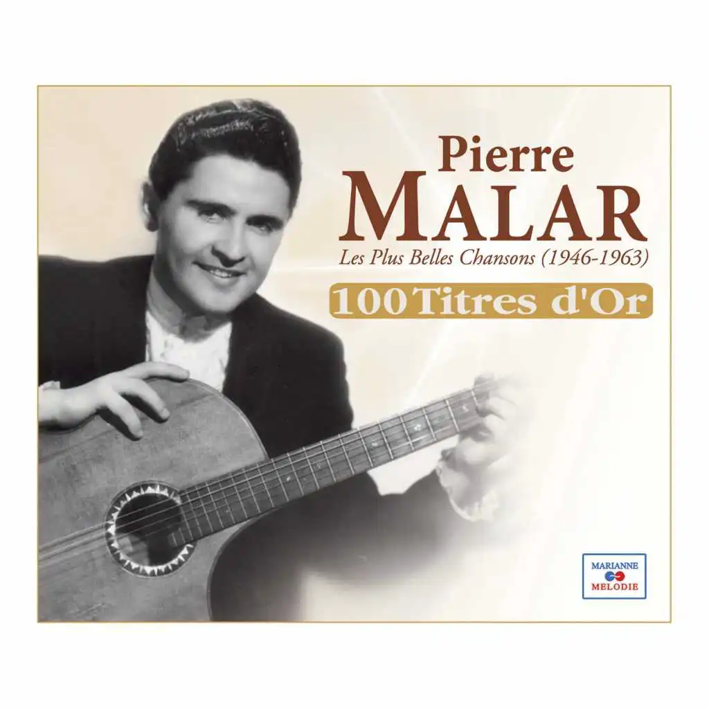 Notre fado (Version 1963)