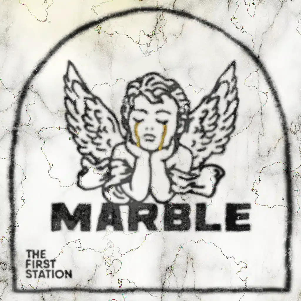 Marble