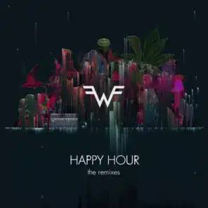 Happy Hour (Lefti Remix)