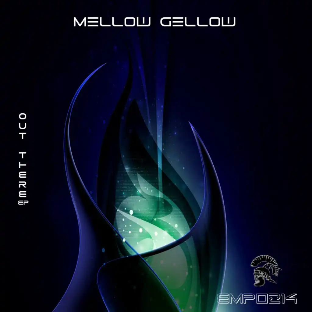 Mellow Gellow