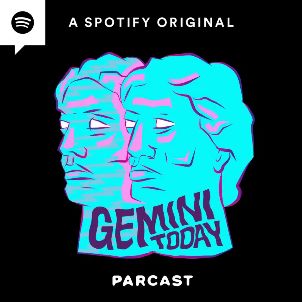 Wednesday, May 31st, 2023