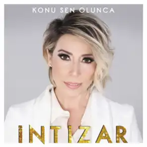 Asla Bitmiyor (feat. Serkan Kaya)