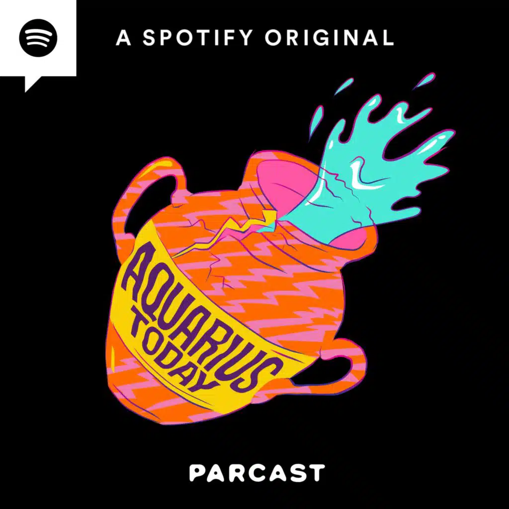 Wednesday, May 24th, 2023